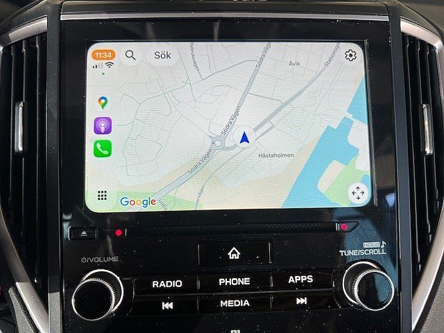 Vehicle Image 6