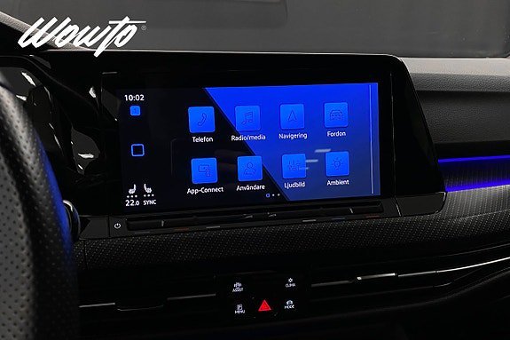 Vehicle Image 19