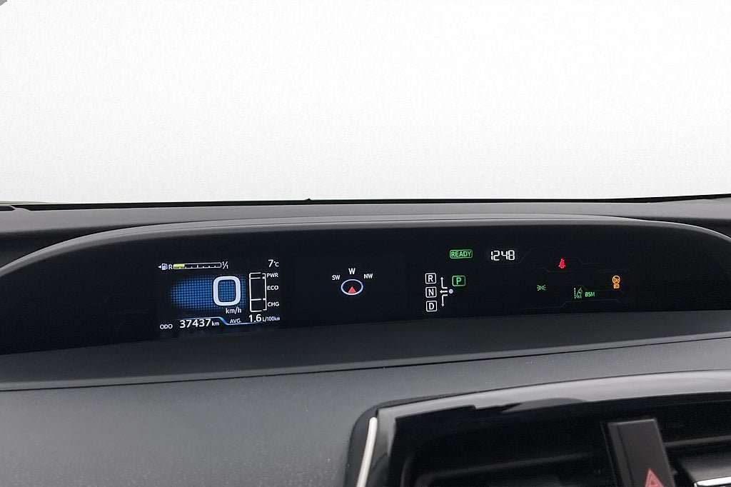 Vehicle Image 17