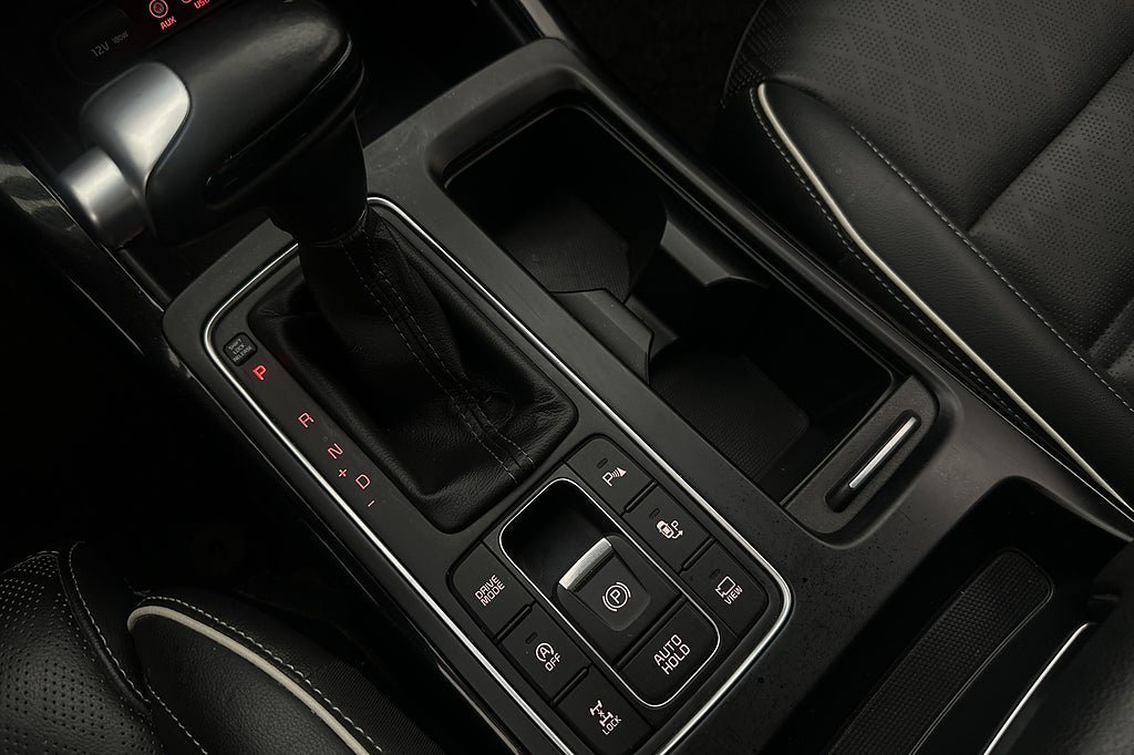Vehicle Image 26