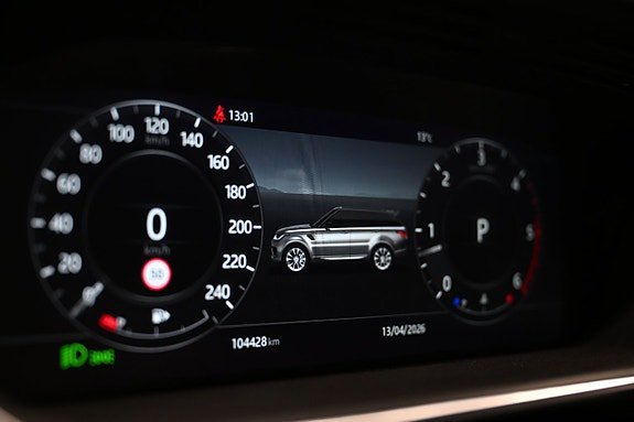 Vehicle Image 26