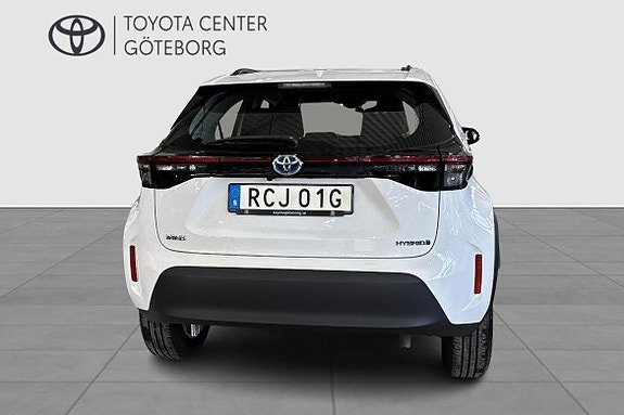 Vehicle Image 7