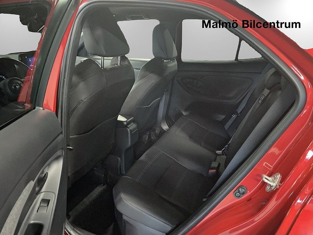 Vehicle Image 19