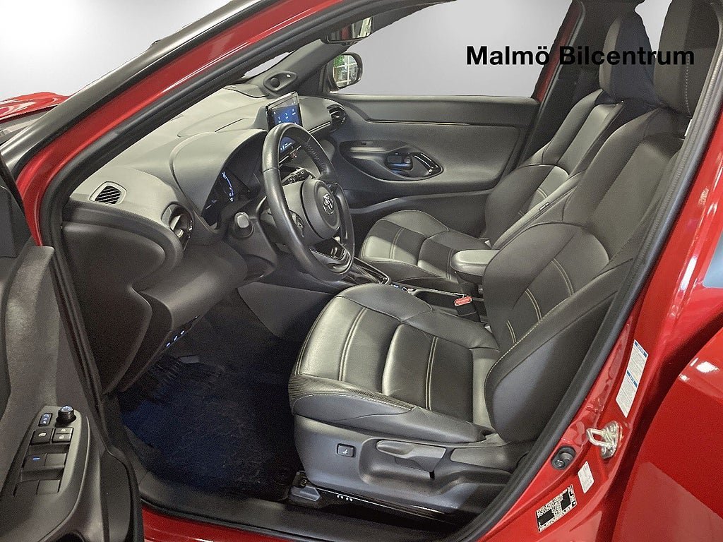 Vehicle Image 20