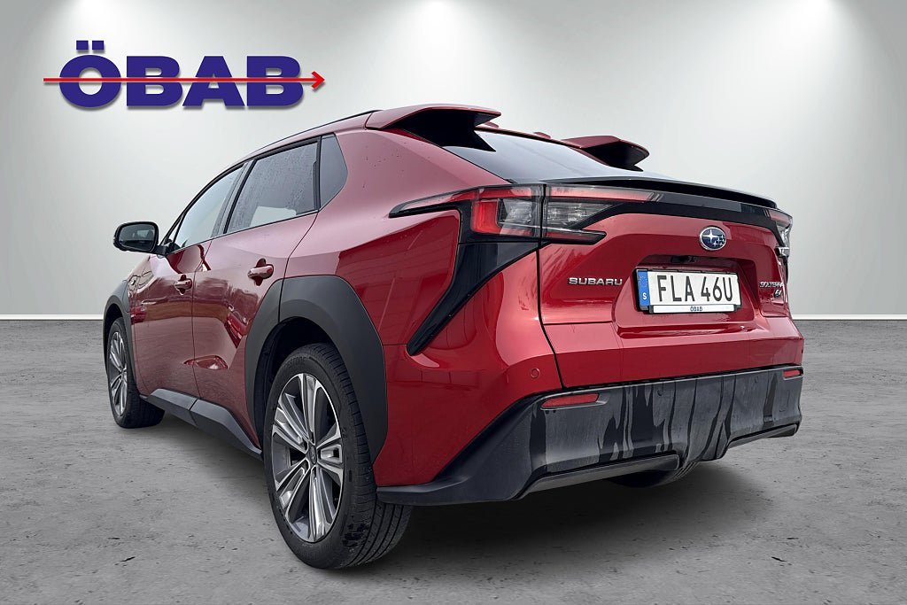 Vehicle Image 6