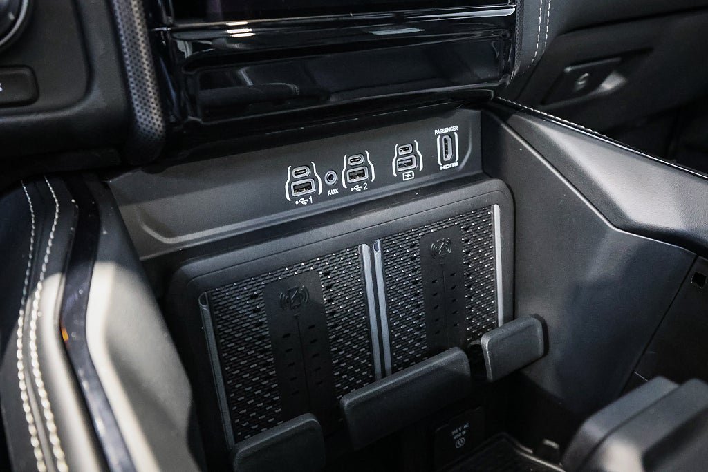 Vehicle Image 20