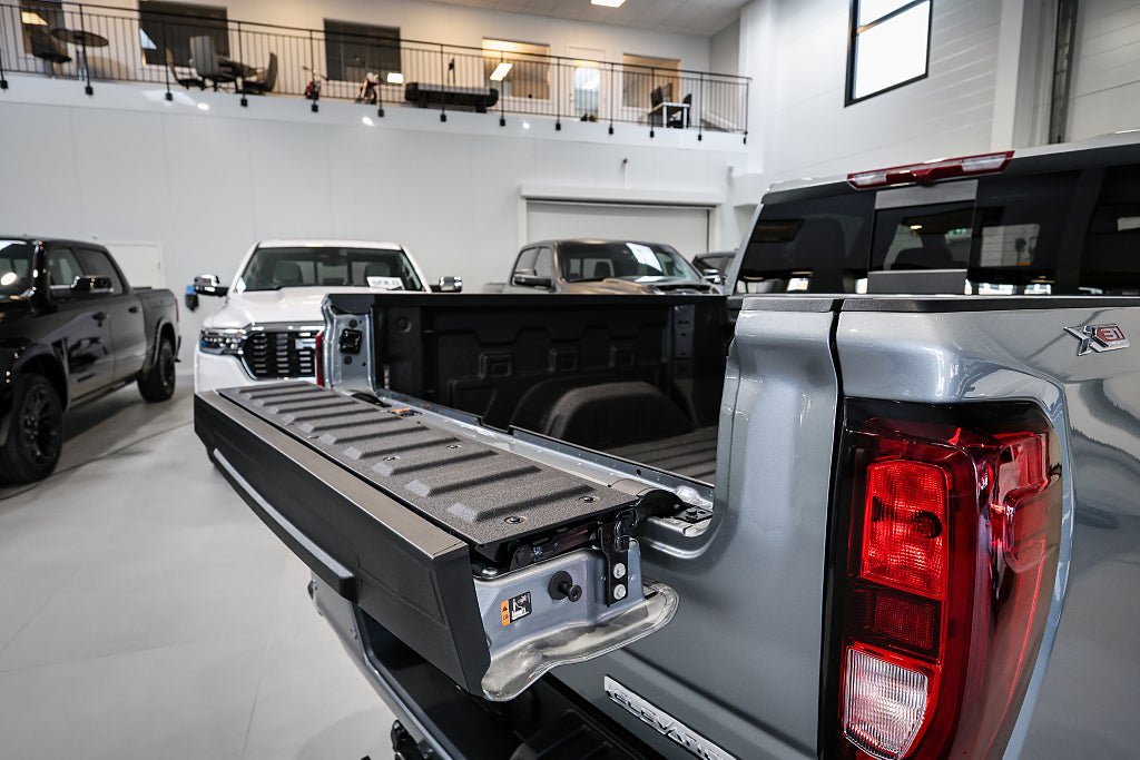 Vehicle Image 9