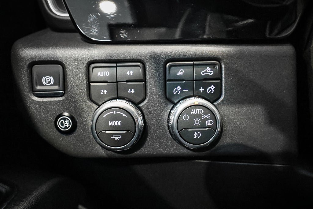 Vehicle Image 27