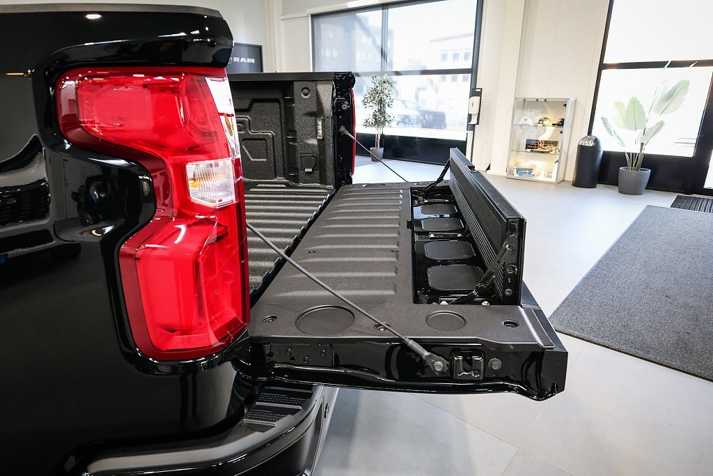 Vehicle Image 36