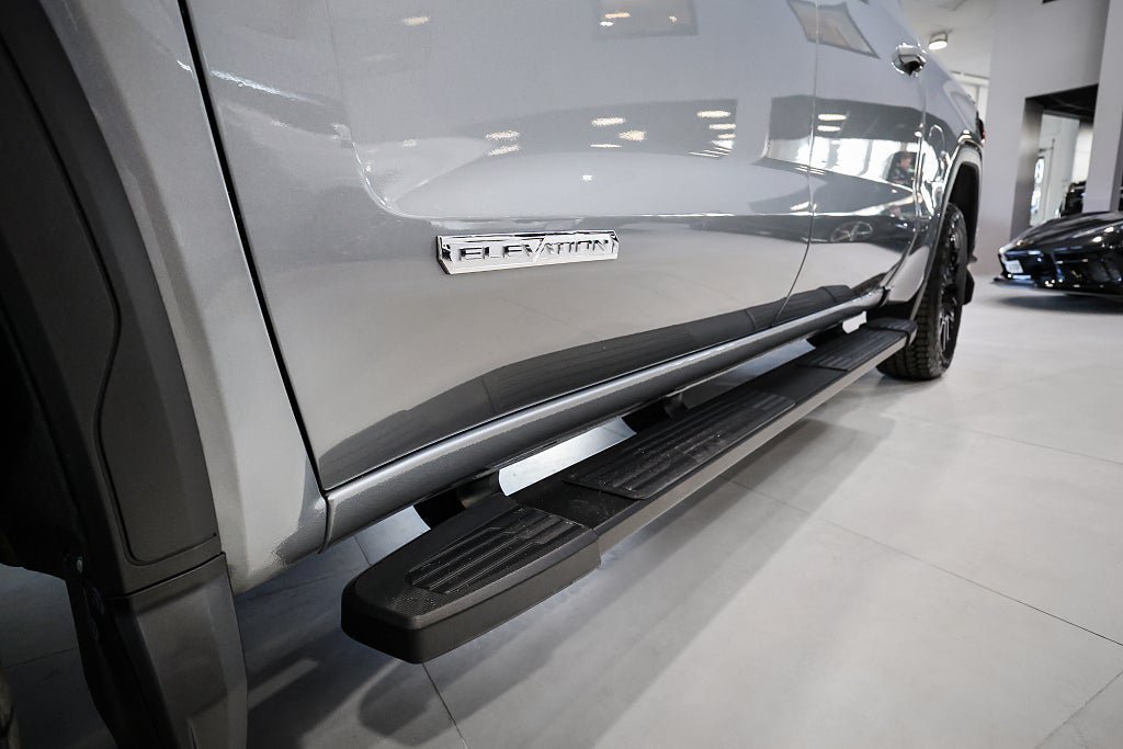 Vehicle Image 36