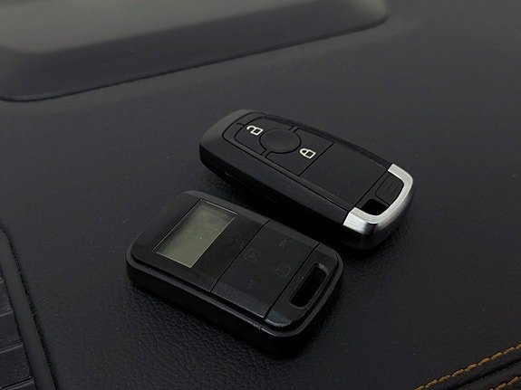 Vehicle Image 26