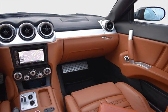 Vehicle Image 19
