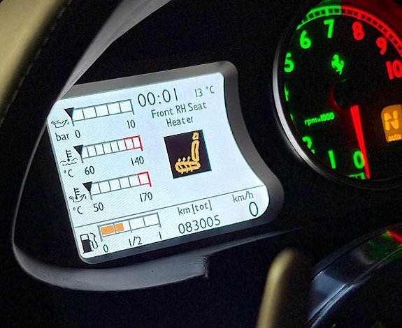 Vehicle Image 23