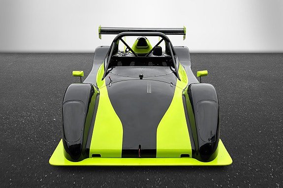 Vehicle Image 9