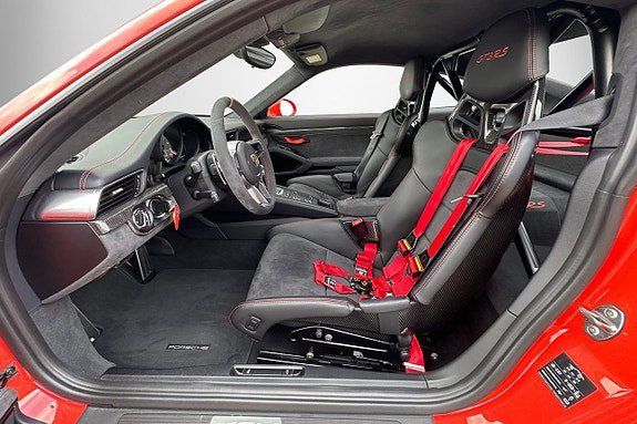 Vehicle Image 26