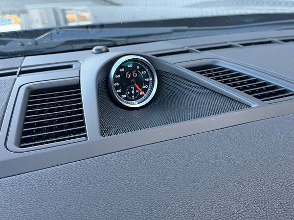 Vehicle Image 37