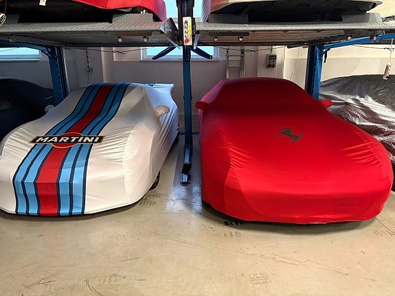Vehicle Image 33