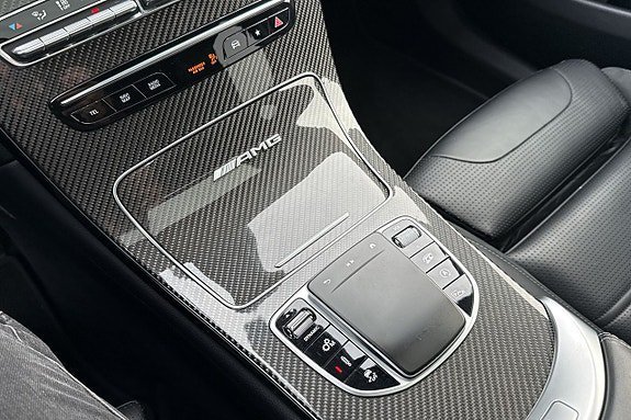 Vehicle Image 27