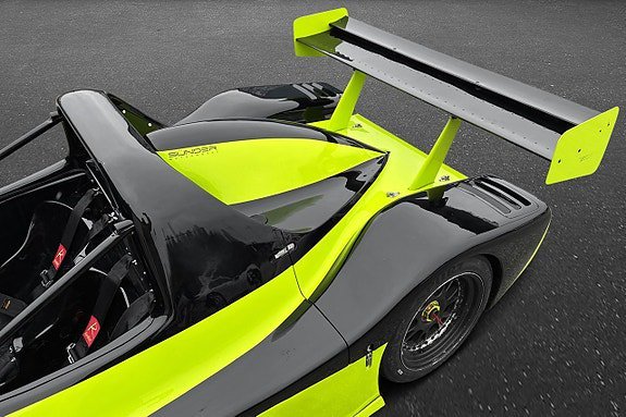 Vehicle Image 24