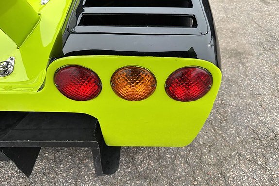 Vehicle Image 27