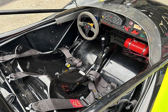 Vehicle Image 30
