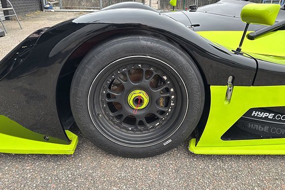 Vehicle Image 31