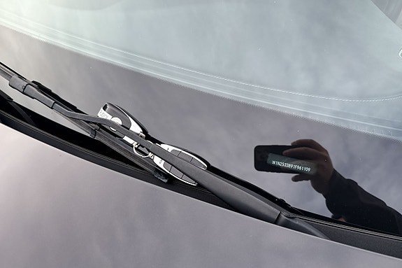 Vehicle Image 36