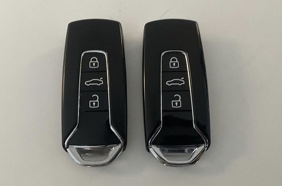 Vehicle Image 36