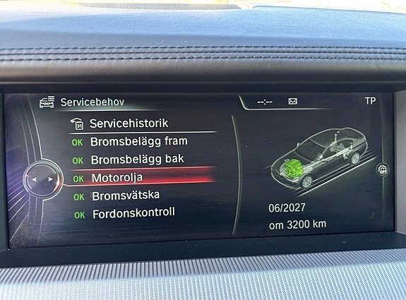 Vehicle Image 26