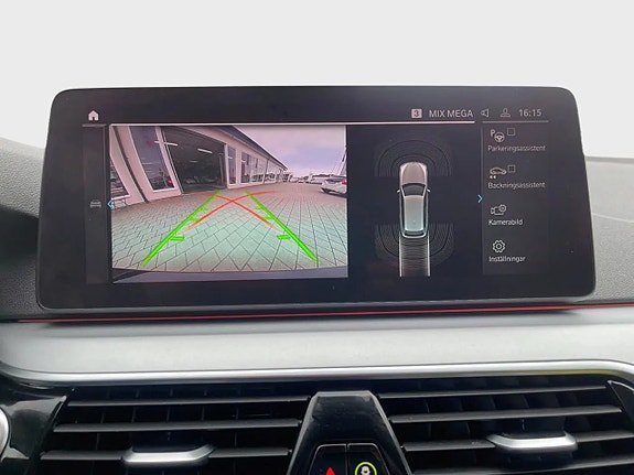 Vehicle Image 30