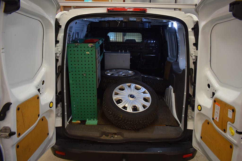 Vehicle Image 13