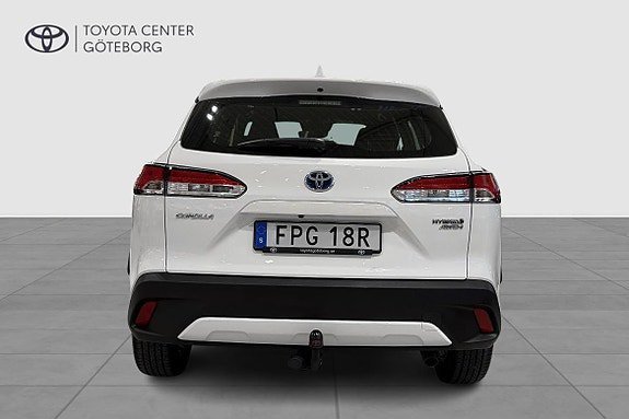 Vehicle Image 7
