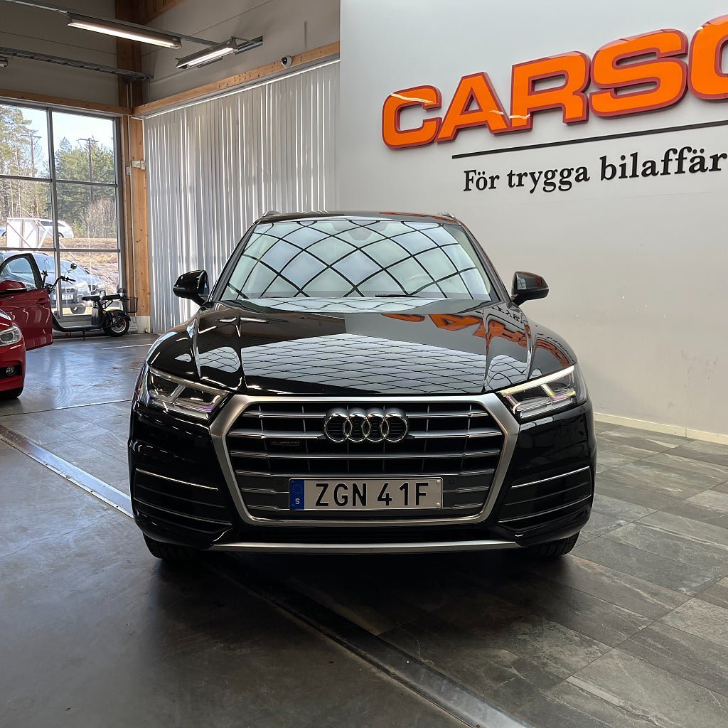 Vehicle Image 6