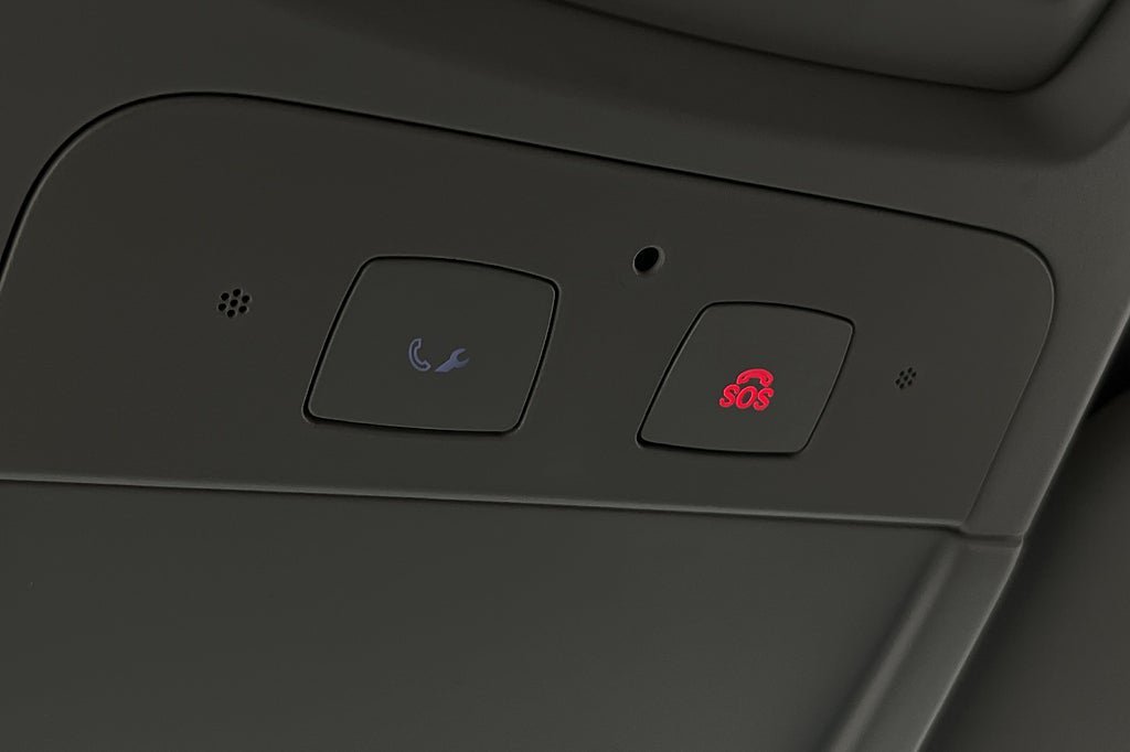 Vehicle Image 26