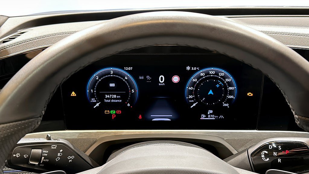Vehicle Image 22