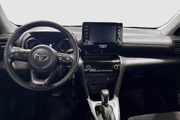 Vehicle Image 11