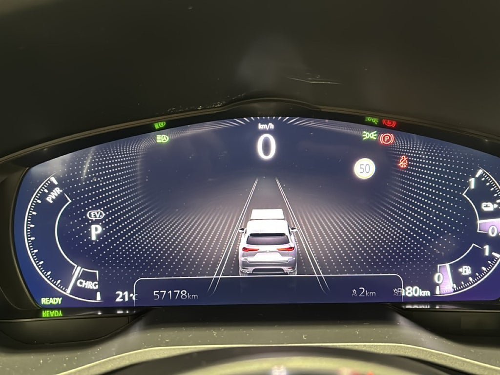 Vehicle Image 9