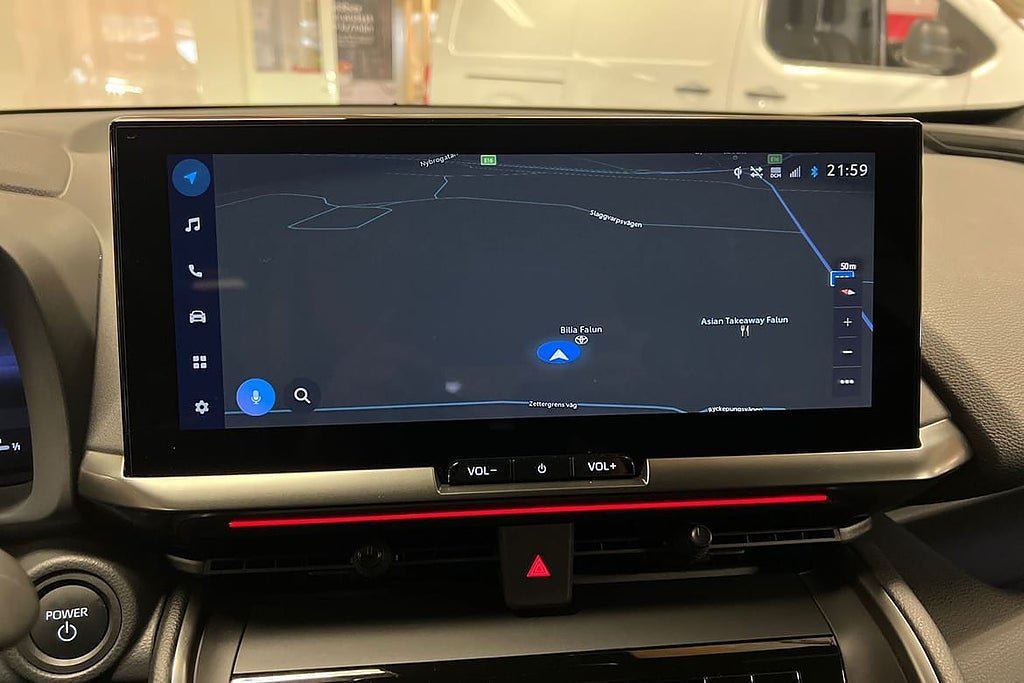 Vehicle Image 15
