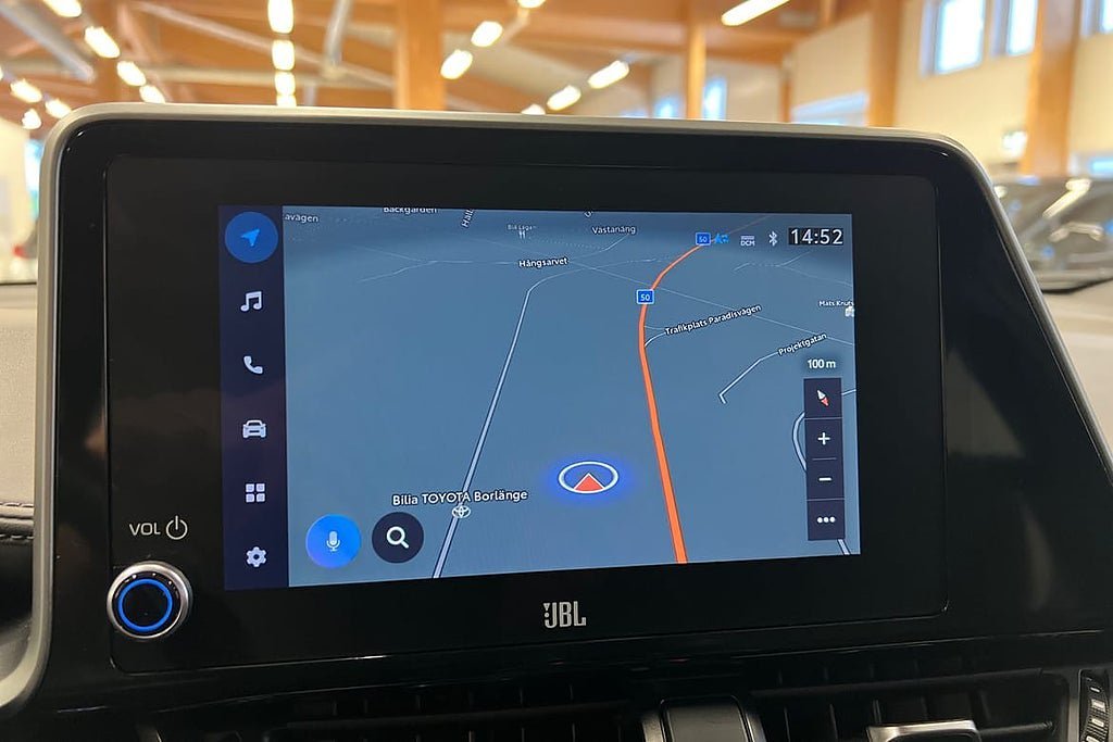 Vehicle Image 13