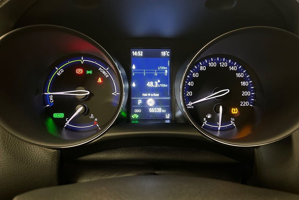 Vehicle Image 14