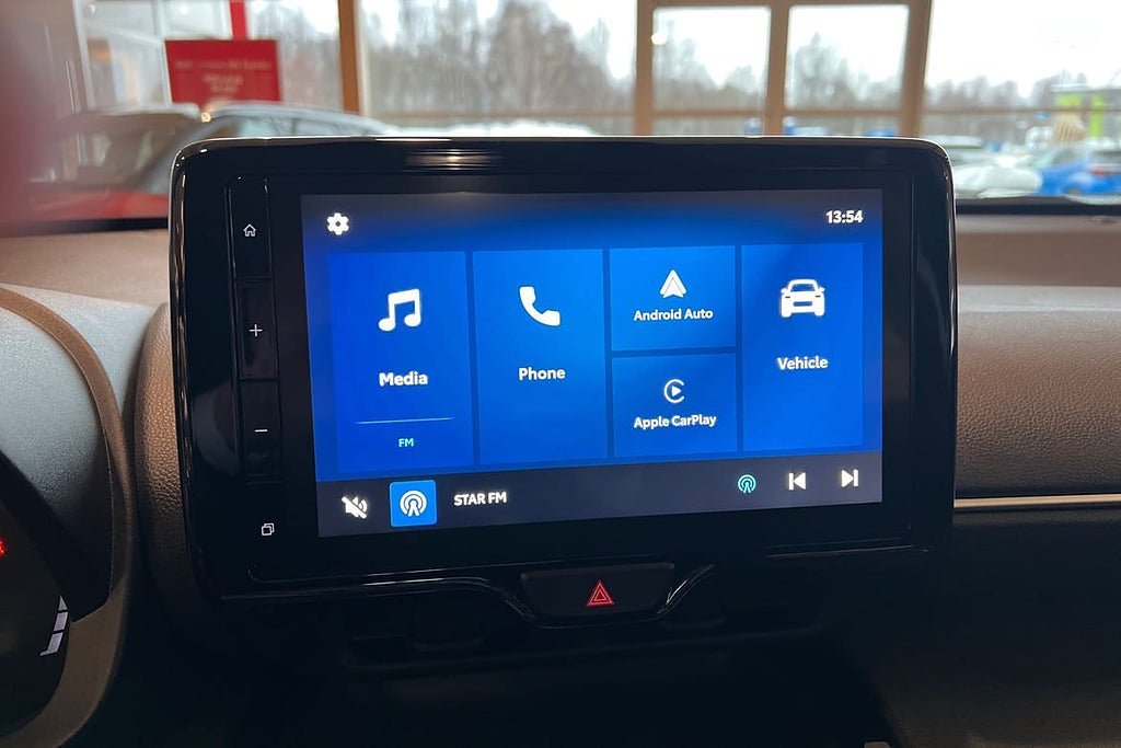 Vehicle Image 13