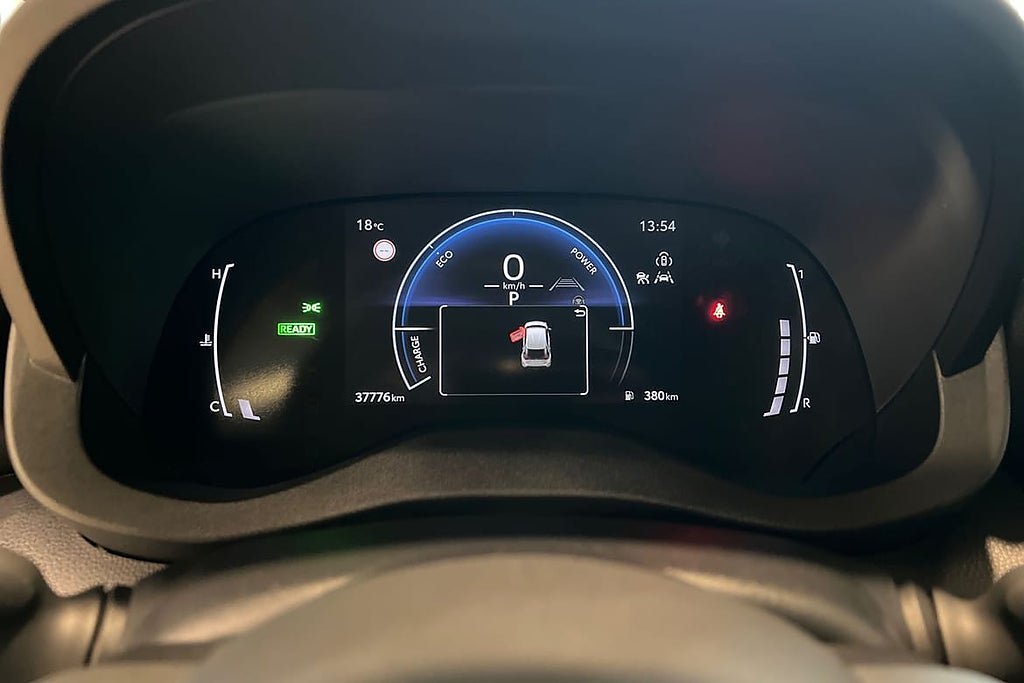 Vehicle Image 14