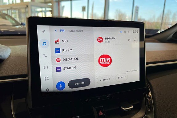 Vehicle Image 15