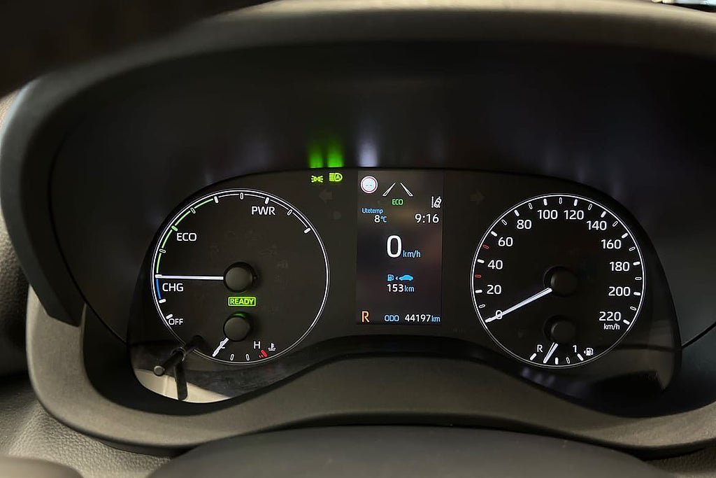 Vehicle Image 14