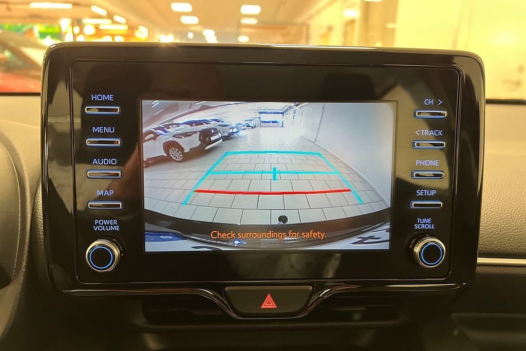 Vehicle Image 13