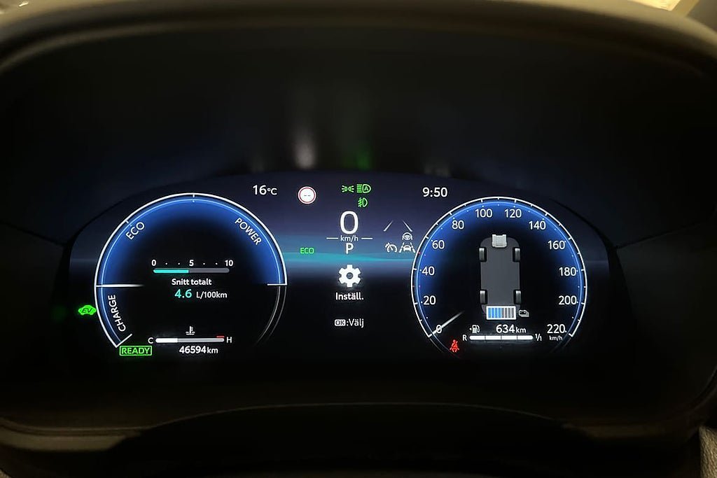 Vehicle Image 14