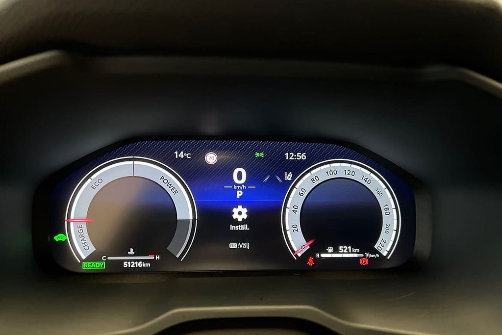 Vehicle Image 13