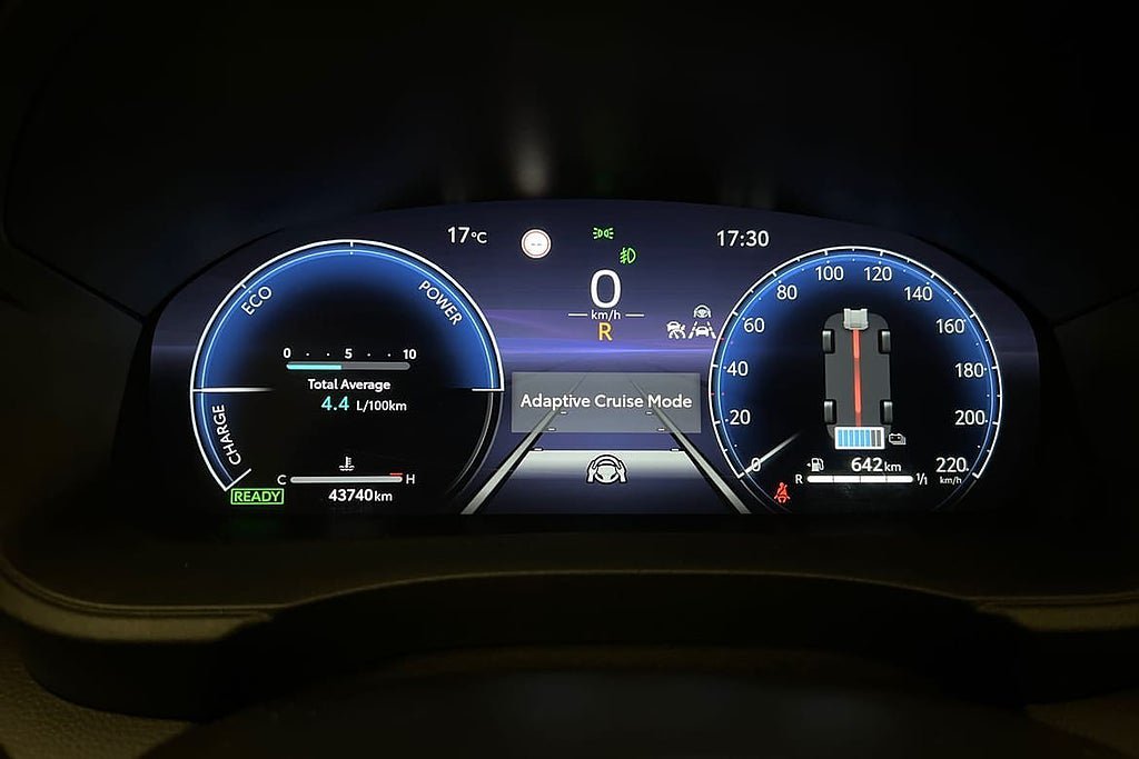 Vehicle Image 14
