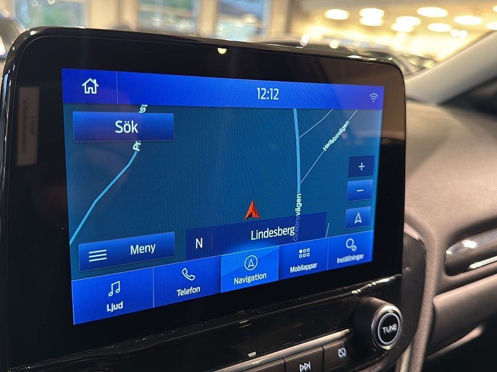 Vehicle Image 11