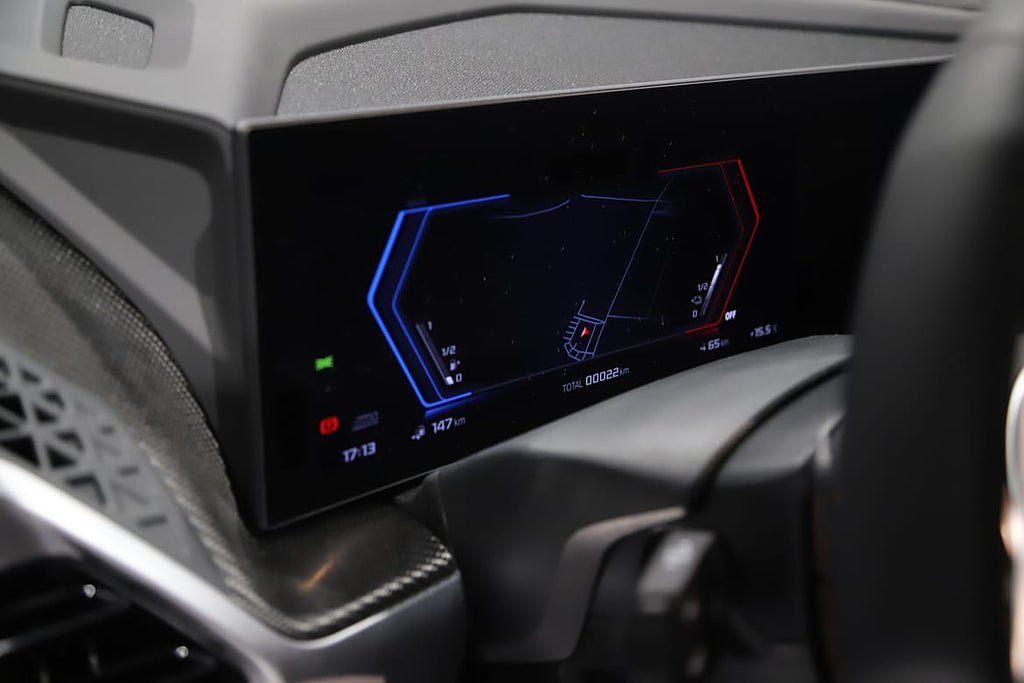 Vehicle Image 13
